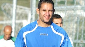 جميلي يرد الاعتبار لنفسه ويرغم المسيرين على إعادة النظر في فكرة استعادة شاوشي