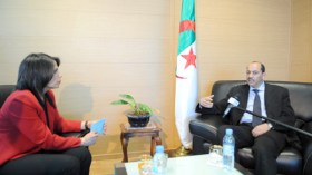 أسعار البطاطا ستنخفض وسنستورد اللحوم لكسر أسعارها