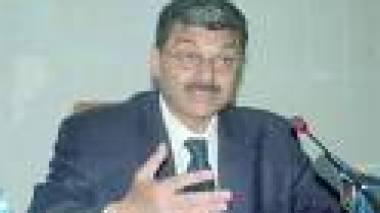 Karim Djoudi: “Algeria's expected economic growth rate for 2012 to reach 4.7%”