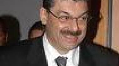 Karim Djoudi: “The government is poised to draft  exhaustive list of needy citizens”