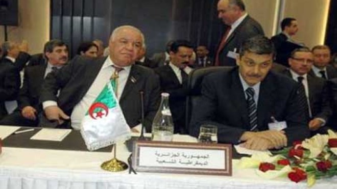 جودي من تونس: على العرب ترشيد نظم الدعم الحكومي