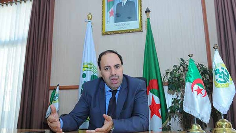 رسميا.. التعاملات الإسلامية تدخل 3 بنوك خاصة بداية 2018