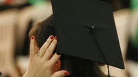 دورة واحدة لنيل شهادة الدكتوراه “علوم”