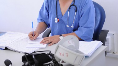 80.000 salariés sollicitent une retraite anticipée!