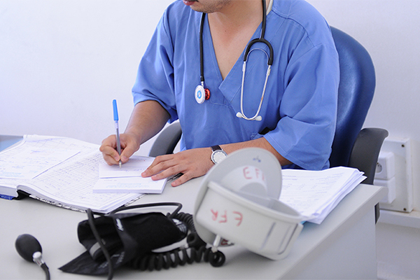 80.000 salariés sollicitent une retraite anticipée!