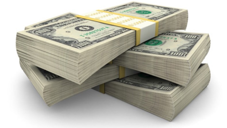 مسؤولون جزائريون هرّبوا أموال الفساد إلى سنغافورة والجزر العذراء