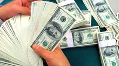 Obama: Strong confidence in dollar