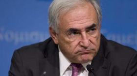 سجّل تراجعا مهما في مداخيل الجزائر الأفامي يدعو الحكومة إلى تجميد المشاريع غير الضرورية