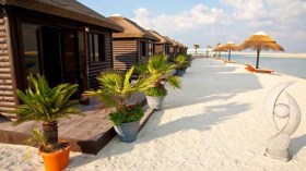 دبي تطلق حملة ترويجية عالمية لموسم صيفي متكامل