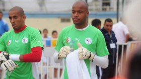 دوخة للشروق: قادر على أن أكون أساسيا في “الكان”