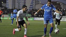 “الموب” يخادع الدفاع