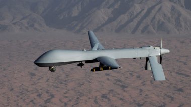 Barack Obama supervise personnellement la liste des cadres d'Al-Qaïda à éliminer