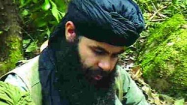 New details reveal GSPCâ€™s need for support