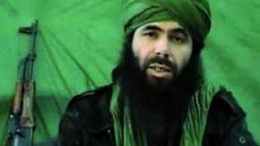 Mesbah à Echorouk : ” Il est utopique de revivre la décennie noire “