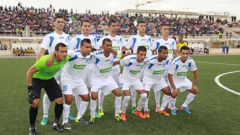 “الدياراتي” تنهي تحضيراتها لمواجهة “الصفراء”