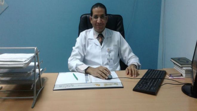 تبييض البشرة سريعا ضرب من الخيال والصبغات تسبب الشيب المبكر