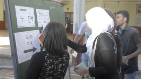 ليال بيضاء بحثا عن “أسئلة” البكالوريا في الفايسبوك!