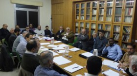 “السلفيون” الجزائريون بإسبانيا يبرّئون الإسلام من القاعدة