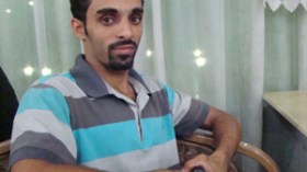 حاولت مسح عار المصريين فتعرضت لتهديدات بالقتل
