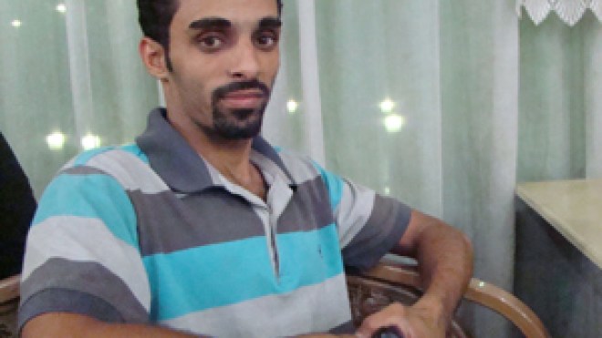 حاولت مسح عار المصريين فتعرضت لتهديدات بالقتل