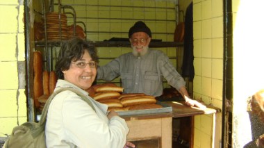 Bakers to benefit from Interest Free loans