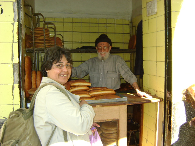 Bakers to benefit from Interest Free loans