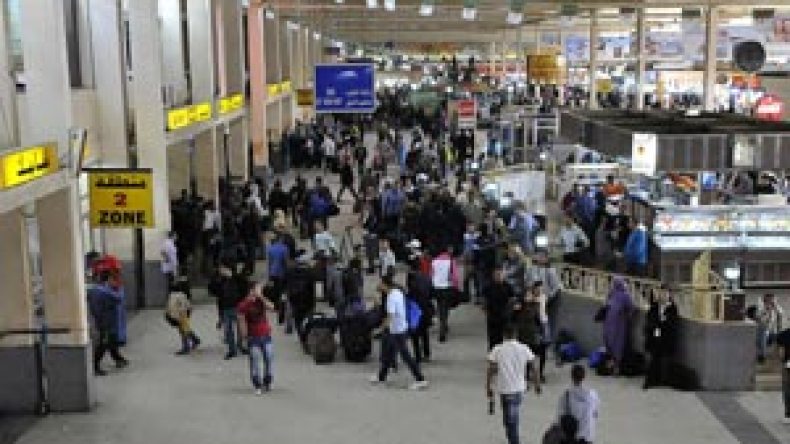 هجرة جماعية للمواطنين نحو ولاياتهم.. والعاصمة شبه خالية