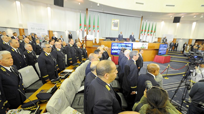 6 “قنابل” للتفكيك في اجتماع الحكومة والولاة