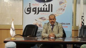 الجزائريون‭ ‬يعتبرون‭ ‬القدس‭ ‬قضيتهم‭ ‬الأولى‭ ‬رغم‭ ‬تطورات‭ ‬الربيع‭ ‬العربي‭ ‬