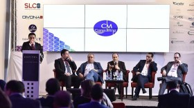ملتقى لتحفيز الشراكة بين المؤسسات الرقمية والاقتصادية