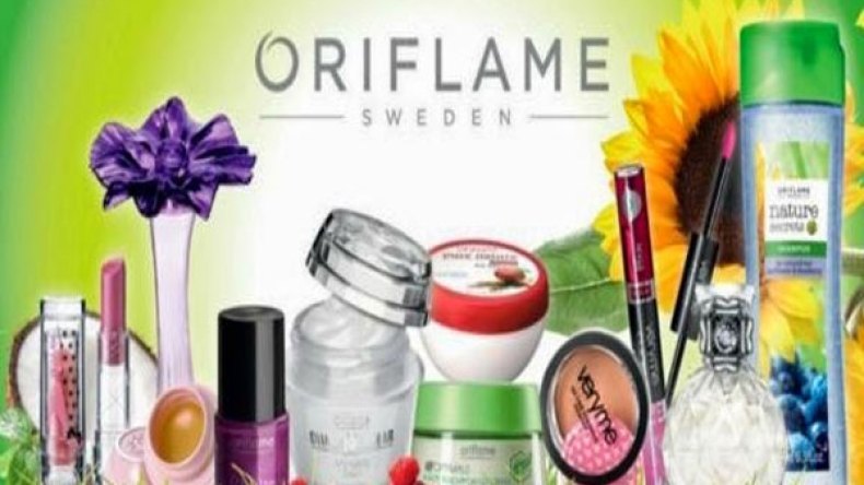 20 ألف جزائري منخرط في البيع المباشر بـ”أوريفلام”