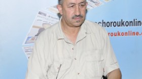 نخدم القرآن منذ 24 سنة وهدفنا إعلاء كلمة الله