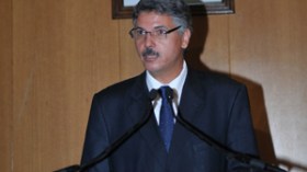 كواليس وخبايا مشاورات بن صالح