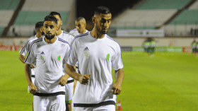 مزدوجو الجنسية ينددون.. أطراف تصفها بـ”العنصرية” وتشبهها بنظام “الكوطات”