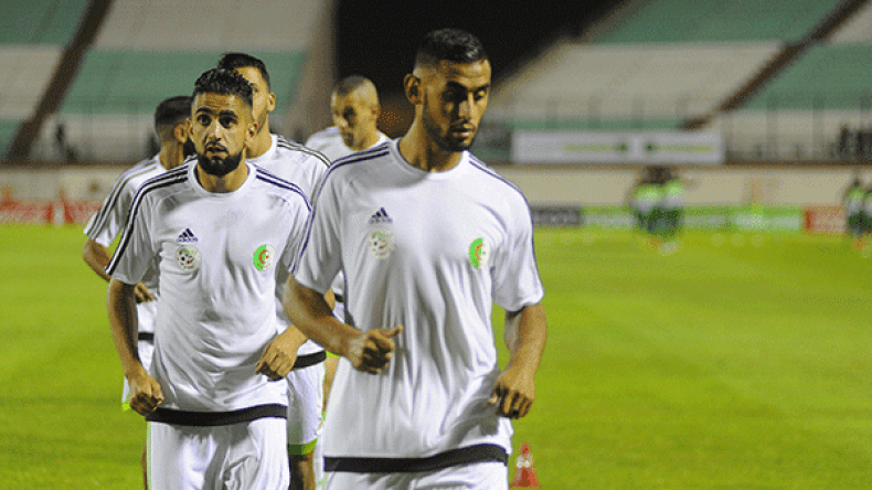 مزدوجو الجنسية ينددون.. أطراف تصفها بـ”العنصرية” وتشبهها بنظام “الكوطات”