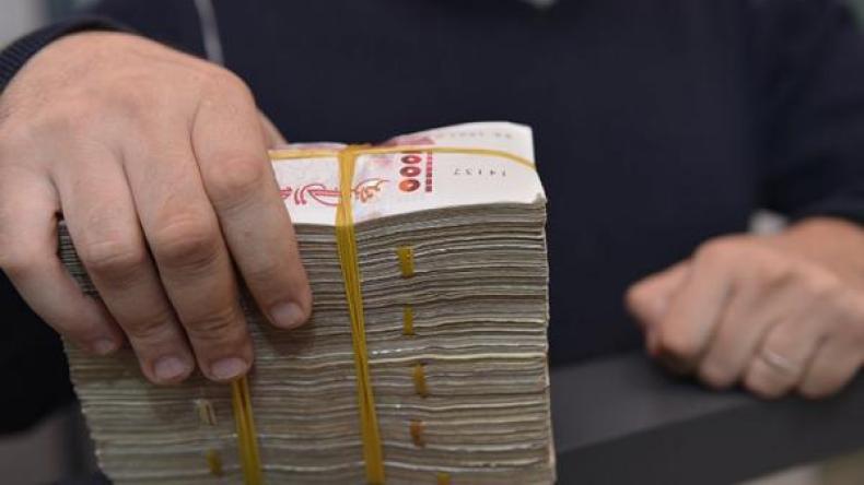 “الشروق” تنقل أغرب قصة احتيال وقعت بتيارت