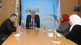 تعريب الجامعة خطأ.. ولا يُمكننا منع الوزراء من الحديث بالفرنسية!