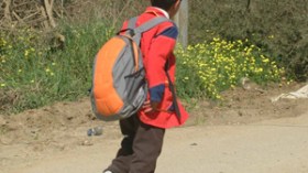 أطفال المفاتيح ..جيل جديد لا يعترف بالسلطة الأبوية