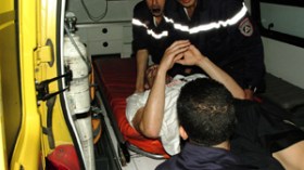 34 مصطافا غرقوا في الشواطئ منذ افتتاح موسم الإصطياف