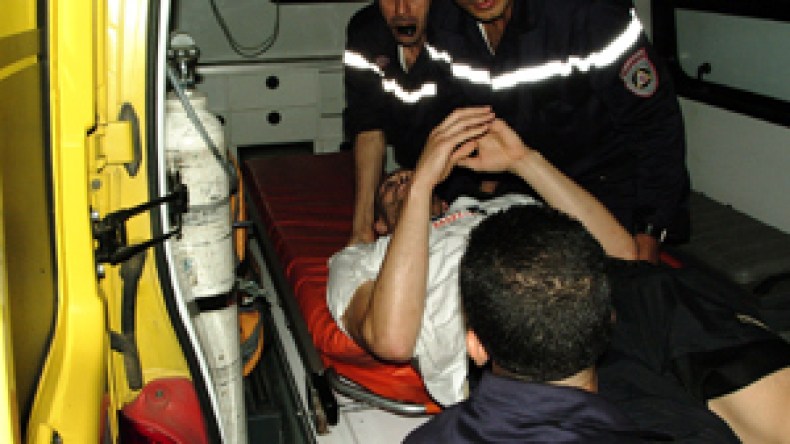 34 مصطافا غرقوا في الشواطئ منذ افتتاح موسم الإصطياف