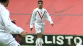 الإدارة قد تستغني عن أوسرير والغول يتكفل بورقة تسريحه