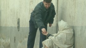 متسولو “5 نجوم” يملكون عقارات ومشاريع استثمارية