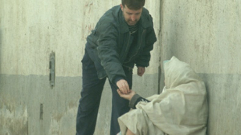 متسولو “5 نجوم” يملكون عقارات ومشاريع استثمارية