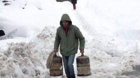 وين رانا رايحين؟