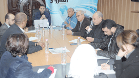 هذه شروط إنقاذ الجزائريين من تآكل الأجور في 2018