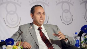 سنجري تغييرات على المهرجانات في الجانب المادي والبرمجة