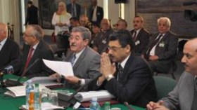 اجراءات جديدة لحماية القدرة الشرائية للمتقاعدين