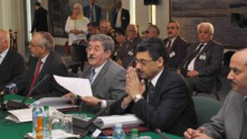 اجراءات جديدة لحماية القدرة الشرائية للمتقاعدين