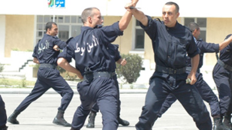 نسبة‭ ‬التغطية‭ ‬الأمنية‭ ‬بلغت‭ ‬75‭ ‬بالمائة