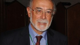 مواقف‭ ‬دول‭ ‬أوروبية‭ ‬تعرقل‭ ‬تقنين‭ ‬تجريم‭ ‬دفع‭ ‬الفدية‭ ‬للإرهابيين